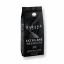 Parana Extra Bar Premium 1kg cafea boabe – detaliu ambalaj Parana Extra Bar Premium 1kg cafea boabe – detaliu ambalaj