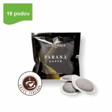 Parana Guatemala e.s.e. paduri 18 buc. Parana Guatemala e.s.e. paduri 18 buc.