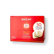 Saicaf Classico paduri 50 buc. Saicaf Classico paduri 50 buc.