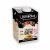 Borbone Crema Caffè Baileys 550g