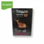Toraldo capsule DolceGusto Miscela Classica 50 buc. – detaliu ambalaj Toraldo capsule DolceGusto Miscela Classica 50 buc. – detaliu ambalaj