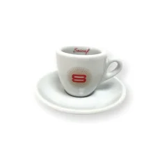 Saicaf ceașcă espresso 50ml