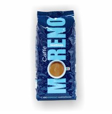 Caffe Moreno cafea decofeinizată 1kg Caffe Moreno cafea decofeinizată 1kg