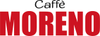 Caffe Moreno
