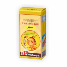 Passalacqua Moana 1kg