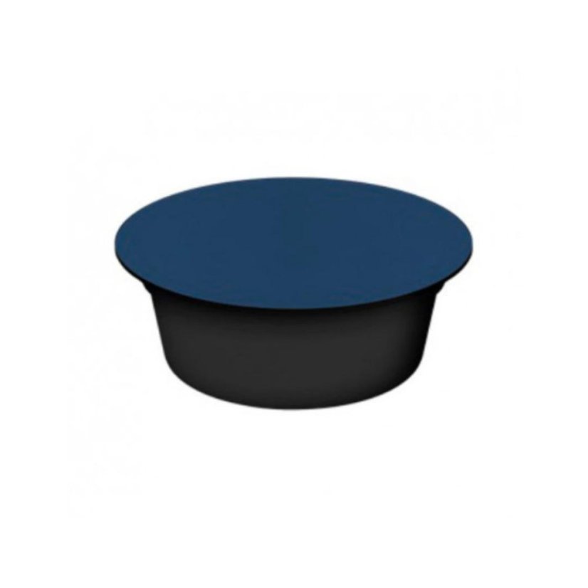 Rekico A Modo Mio Decaffeinat capsule 16 buc.