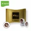Rekico capsule point de cafea Caramel 50 buc.