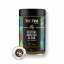 Cafea măcinată Tostini Coffee America 250g cutie – detaliu ambalaj
