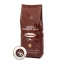 Romcaffe´ Miscela Romcaffe´ Gold 1kg Romcaffe´ Miscela Romcaffe´ Gold 1kg