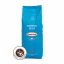 Romcaffe´ Miscela Deca cafea boabe 500g Romcaffe´ Miscela Deca cafea boabe 500g