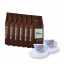 Rekico Quality 6 kg cafea boabe + 2 cești espresso gratuit