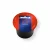 Lavazza Blue Top Class capsule 100 buc.