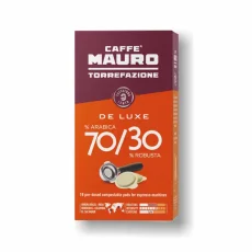 Mauro De Luxe paduri ESE 18 buc.