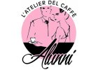 Caffe Alunni