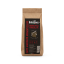 Caffe Intenso Chocolate cafea măcinată 250g Caffe Intenso Chocolate cafea măcinată 250g