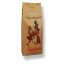 Barbera Mago 1kg cafea boabe
