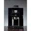 Espressor „Barista” Pitti Caffè 220/240 V