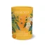 Bistrotea T-tuba Plante wellness - ceai de plante 150g Bistrotea T-tuba Plante wellness - ceai de plante 150g