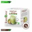 Matcha Latte cu ginseng 10 capsule/12g