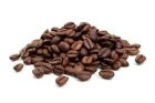 Intensitate mare (Robusta)