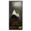 Bistrotea Ceai piramidal Bio negru 3g