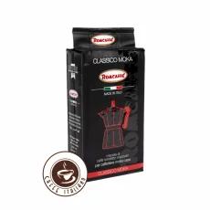 Romcaffe´ Classico Moka 250g Romcaffe´ Classico Moka 250g