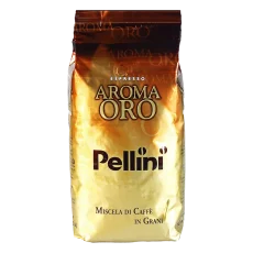 Pellini Aroma Oro 1kg Pellini Aroma Oro 1kg