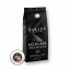 Parana Extra Bar Premium 1kg cafea boabe Parana Extra Bar Premium 1kg cafea boabe