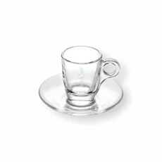 Foodness ceașcă din sticlă 50 ml Foodness ceașcă din sticlă 50 ml