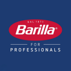 Barilla