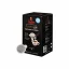 Barbera paduri ESE Aromagic Decaf 18 buc./7g – detaliu ambalaj