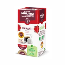 Mauro Diamante Forte paduri ESE 18 buc. Mauro Diamante Forte paduri ESE 18 buc.
