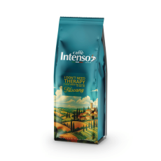 Caffe Intenso Tuscany 1 kg