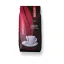 Saicaf Anniversary Rosso - Talianska cafea boabe 1kg Saicaf Anniversary Rosso - Talianska cafea boabe 1kg