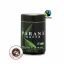 Parana Organic Fairtrade 250g cafea măcinată