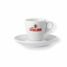 CAGLIARI espresso ceașcă 40ml CAGLIARI espresso ceașcă 40ml