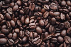 Barbera Classica 1kg cafea boabe