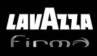 Capsule Lavazza Firma