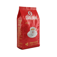 Cagliari Gran Rossa 1 kg