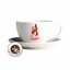 Barbera ceașcă grande cappuccino 150ml