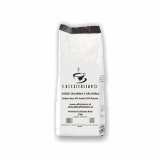 Caffeitaliano cafea boabe 250g Caffeitaliano cafea boabe 250g
