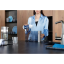 Decalcifiant Delonghi 500 ml