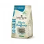Caffe Intenso DECAF Blend paduri ESE 10 buc.