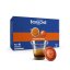 Caffe Borbone Espresso Forte capsule Nespresso Professional 50 buc.