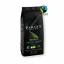Parana Organic 1kg Fairtrade cafea boabe – detaliu ambalaj Parana Organic 1kg Fairtrade cafea boabe – detaliu ambalaj