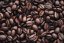 Barbera Classica 1kg cafea boabe