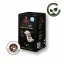 Barbera paduri ESE Aromagic Decaf 18 buc./7g