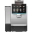Dr. Coffee Coffeebreak Big Plus – espressor automat, negru