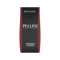 Pellini Professional Espresso Intenso 1kg Pellini Professional Espresso Intenso 1kg