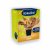 Borbone Sticks Orz – băutură instant 10 buc.